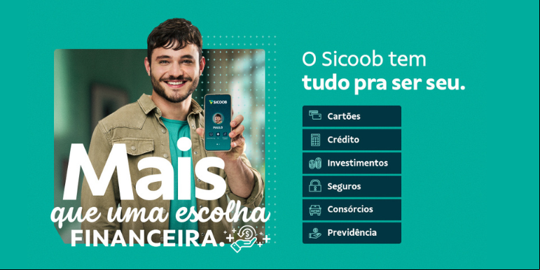 Sicoob