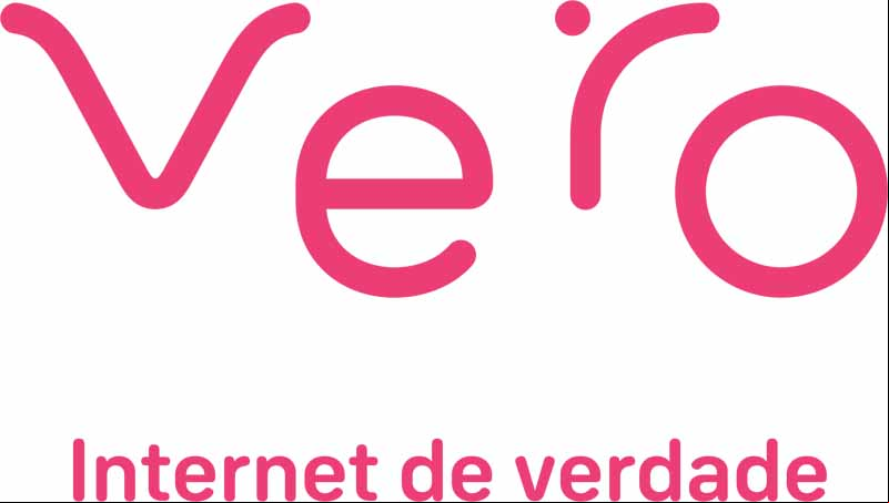 Vero